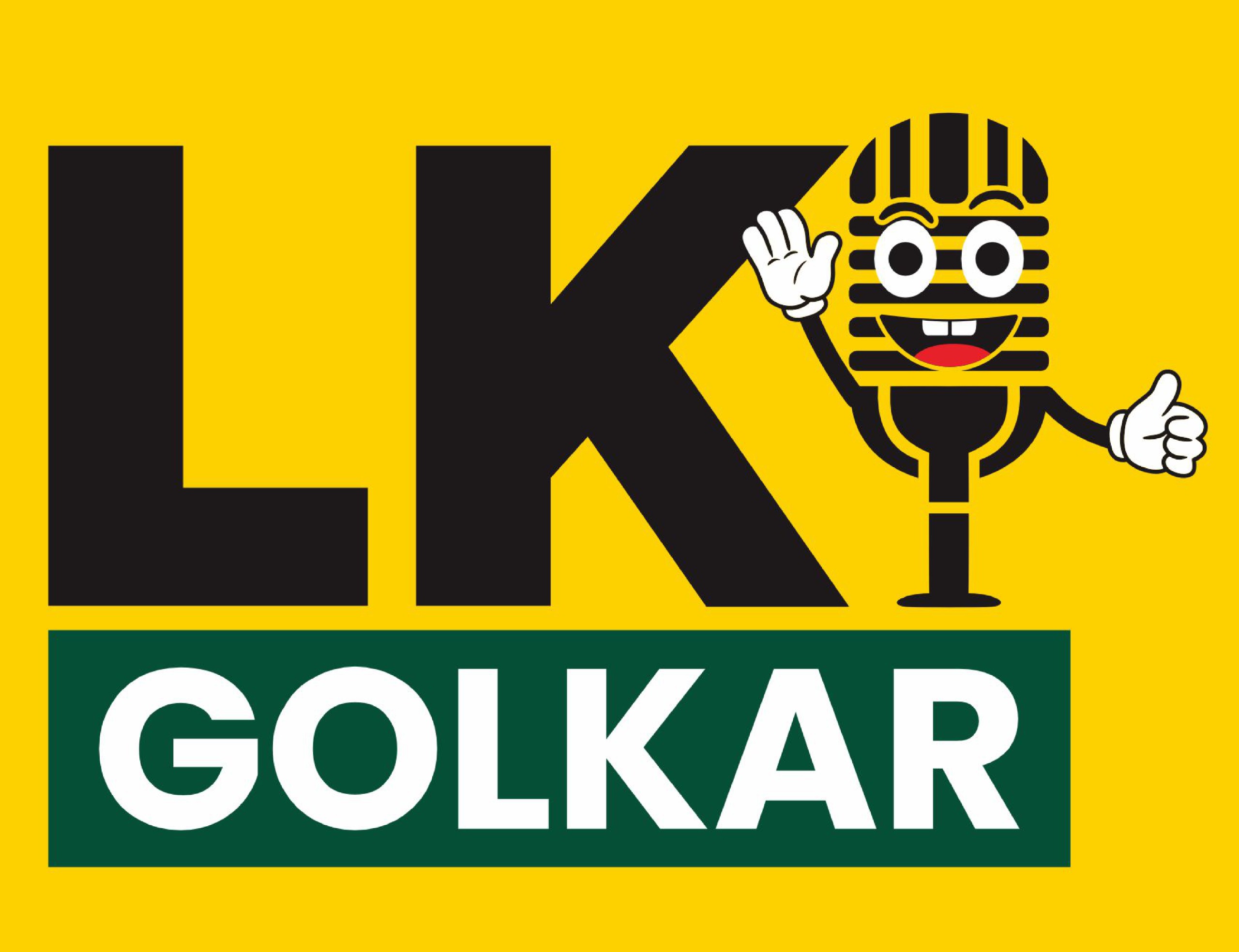 lkipartaigolkar